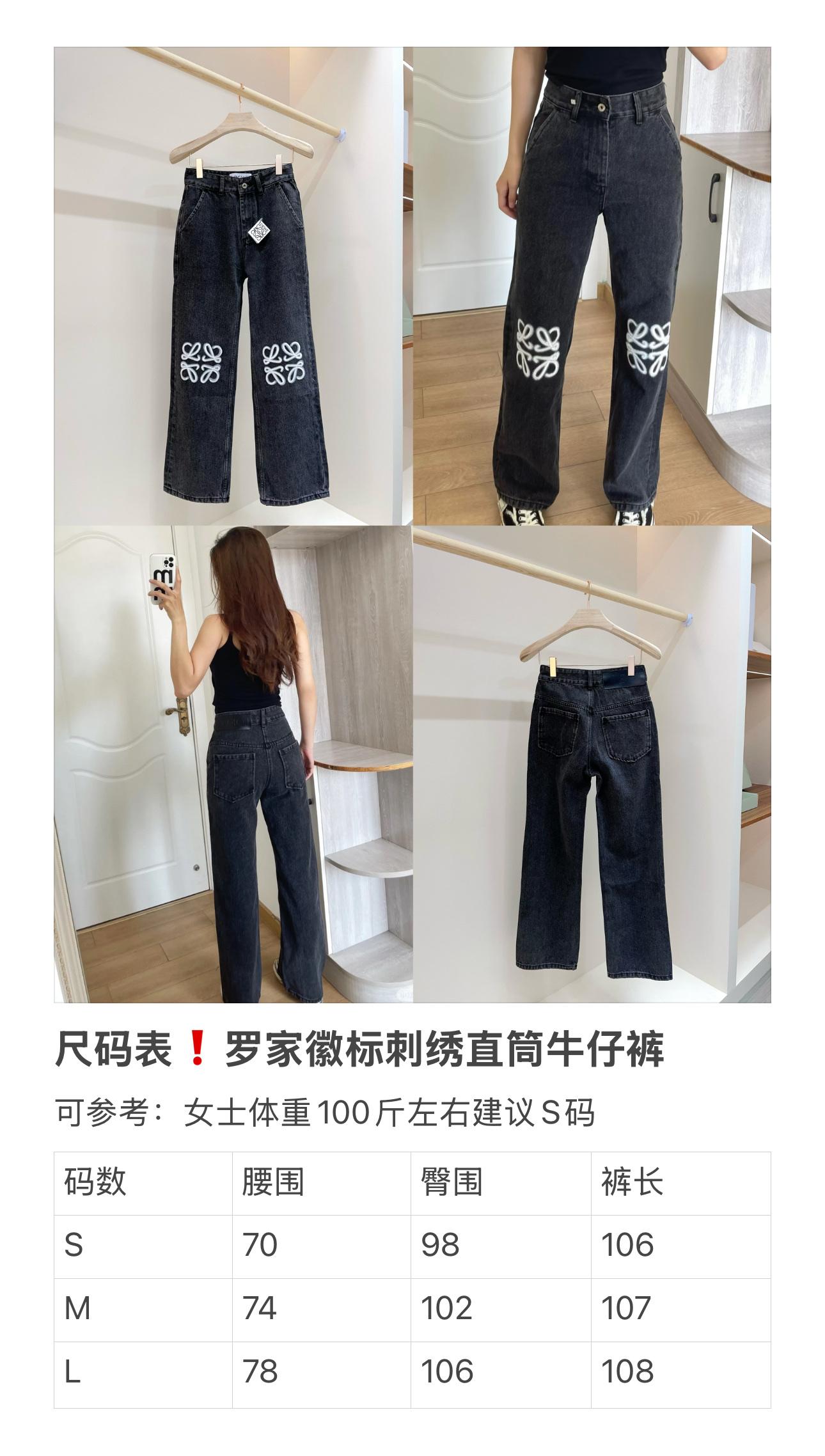 55a842eaf4bd300f710f0e08078706f7.jpg