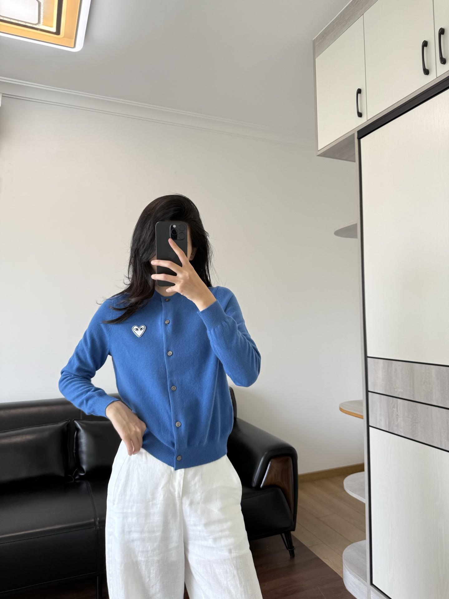 5828c73e6888669224a40ef589d0dce9.jpg