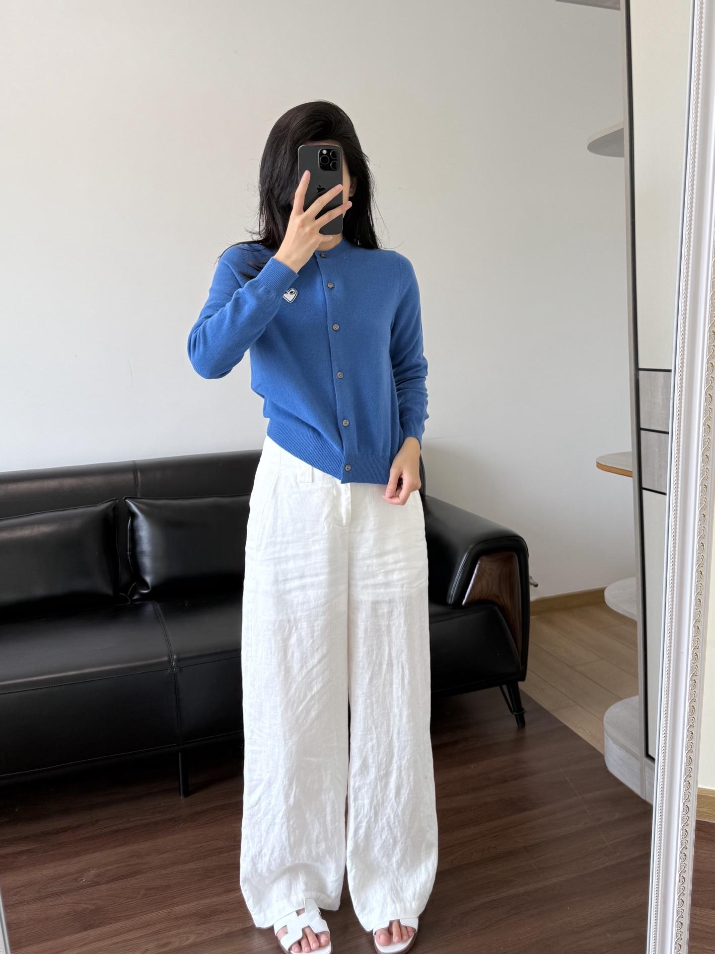 64f6328b6842bac68e5b94c3b9be40f8.jpg