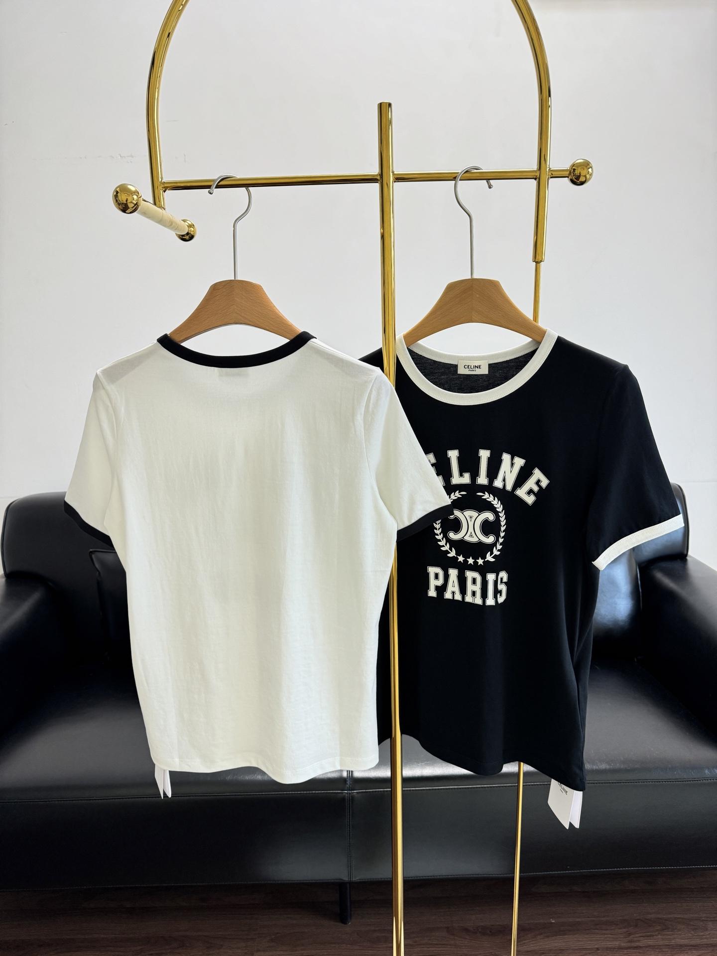 64f6dc0786f9b0161059172a5d8d6f58.jpg