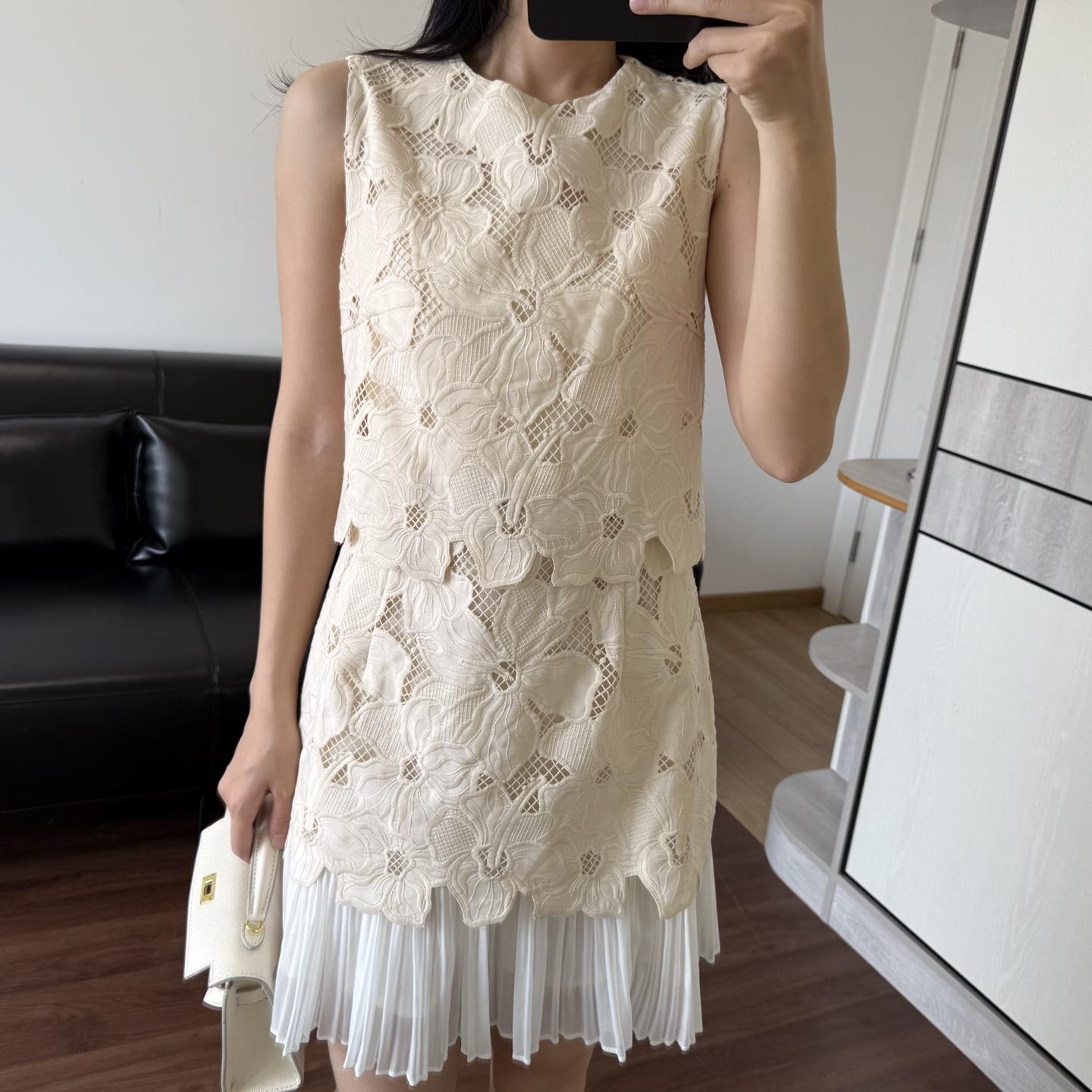 6cf67f91835559f761d06a98caf61c9a.jpg