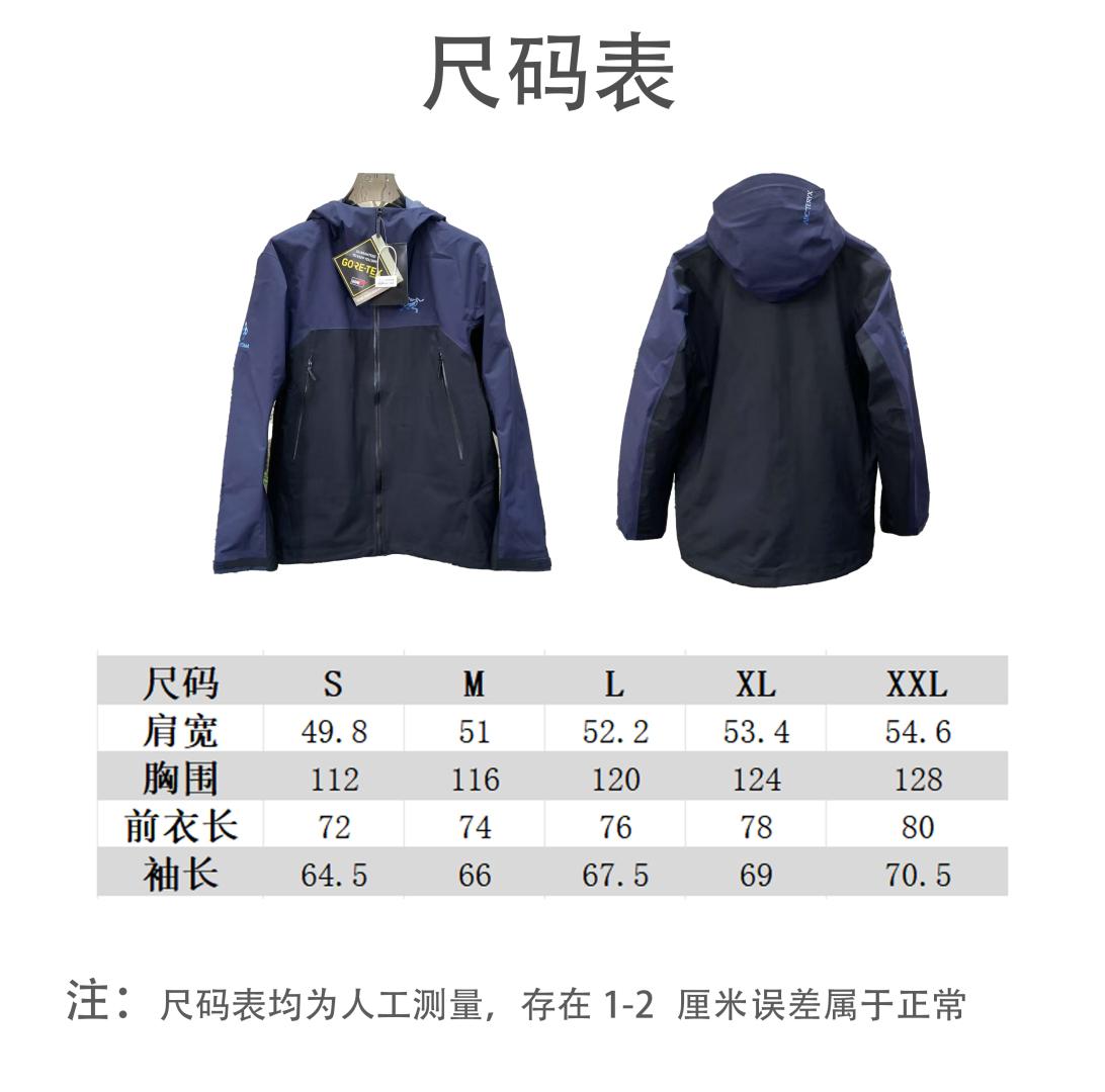 703af496e63a8751dcad6d9970f47942.jpg