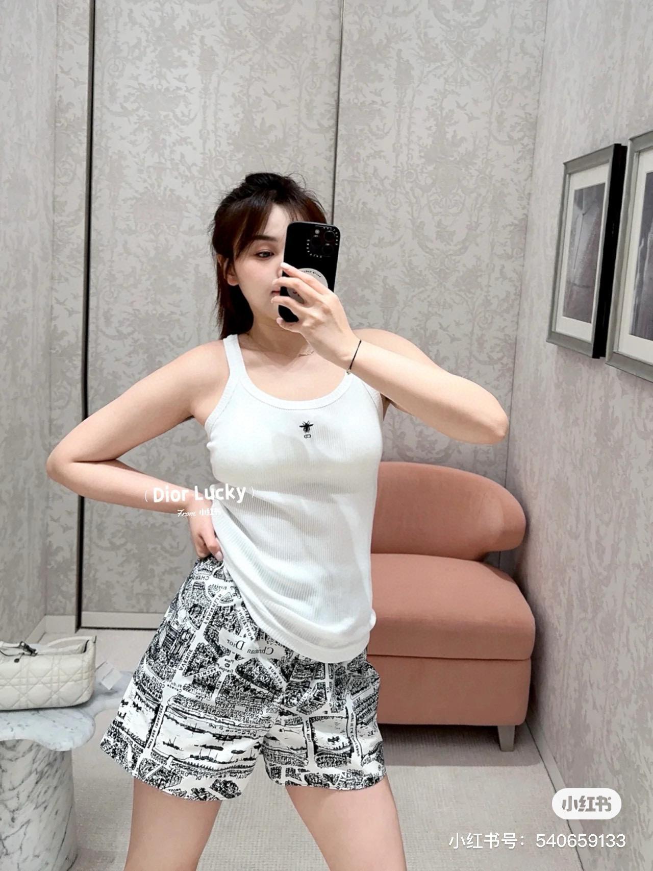 71ec85667cf6eaec7866590f391832dd.jpg