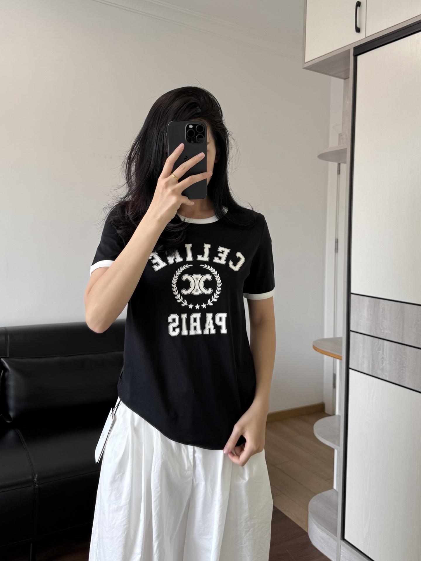 72877caf5823ce0254df60b9b209bb36.jpg