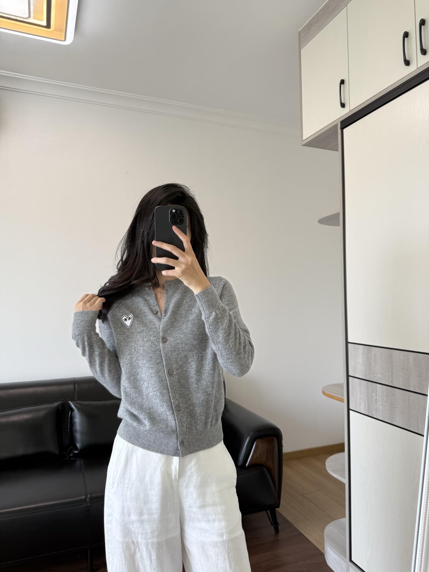 751be2d1fed20ab050c24a6f2cb22732.jpg
