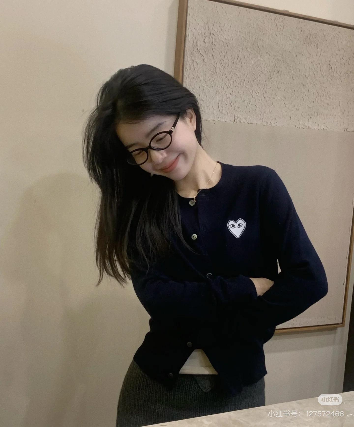 75942d33e097b0dc3a90fcaf78262fa0.jpg