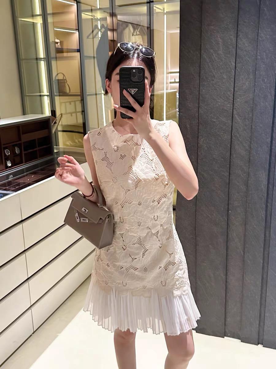 7c6df9a48da643b0a4f5a169810a6d18.jpg