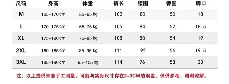 7c98520584fb20664beb9e041f129da4.jpg