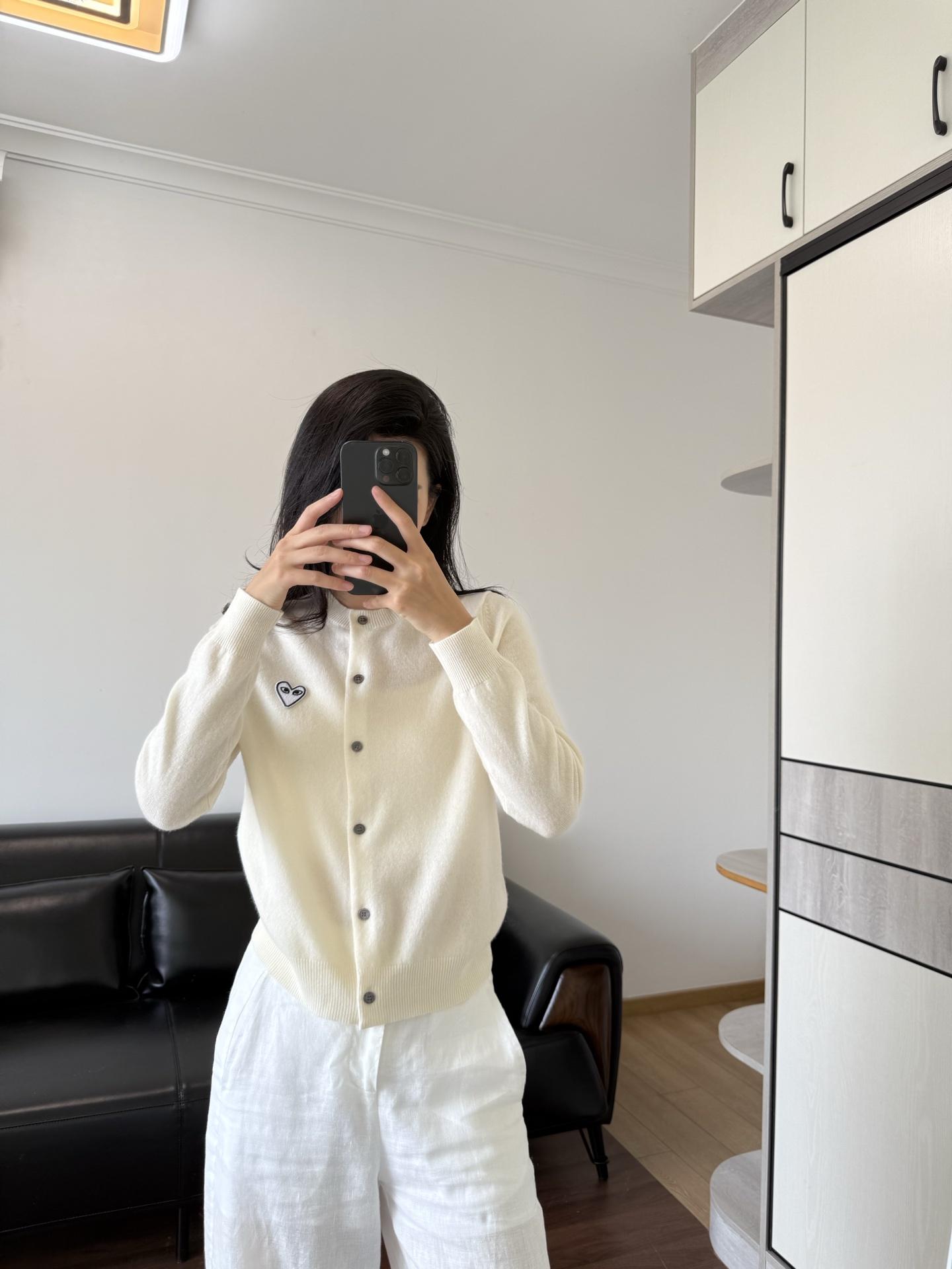 894f729e2f1932214d7a07de6af5fc06.jpg