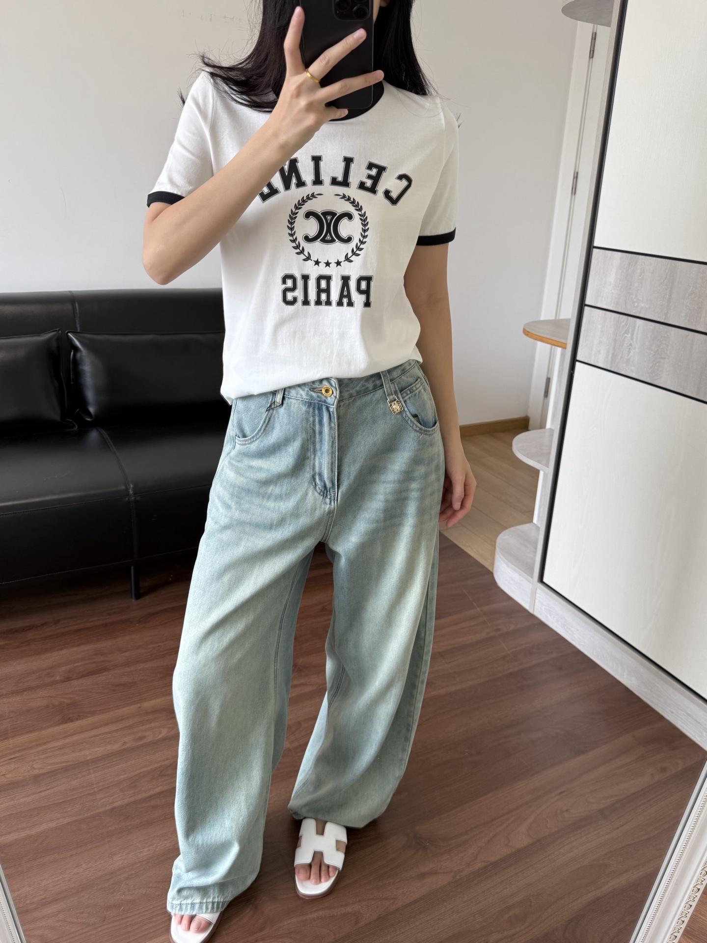 9938c785bae898380d4a860894607e85.jpg