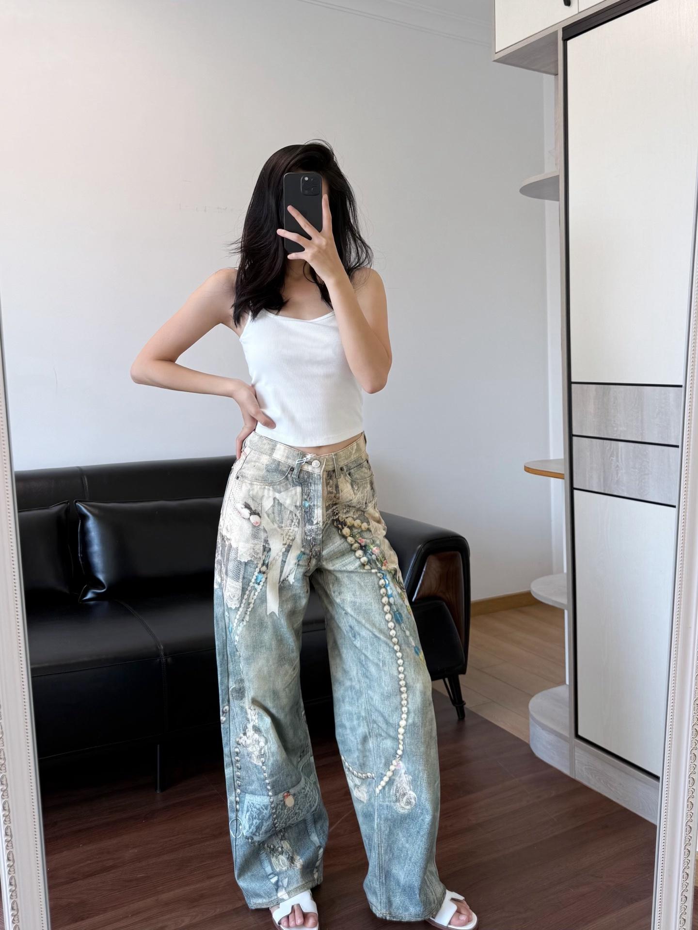 a068401684b93eb9d52cbbd115b5c71f.jpg
