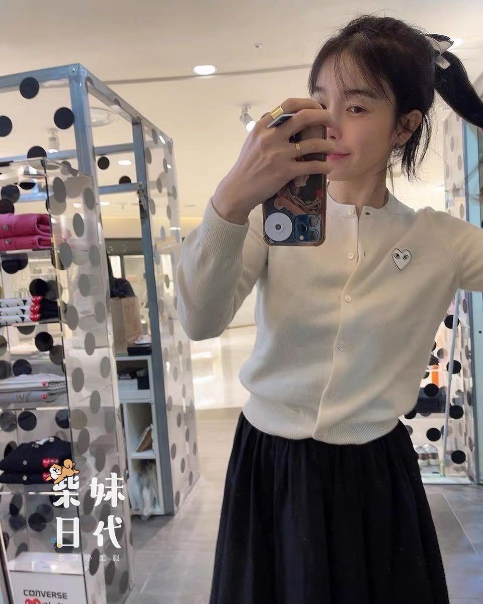 a0a763918fe6b7187ea8044a18bb8d3a.jpg