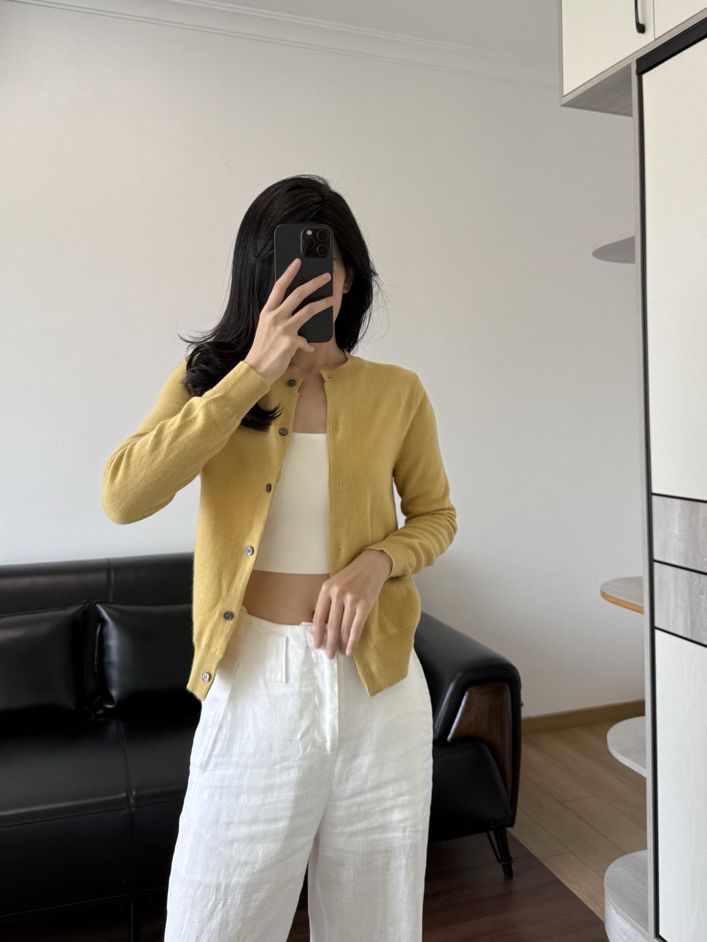 a34fb3031c83e134c25a9c57d40da3ca.jpg