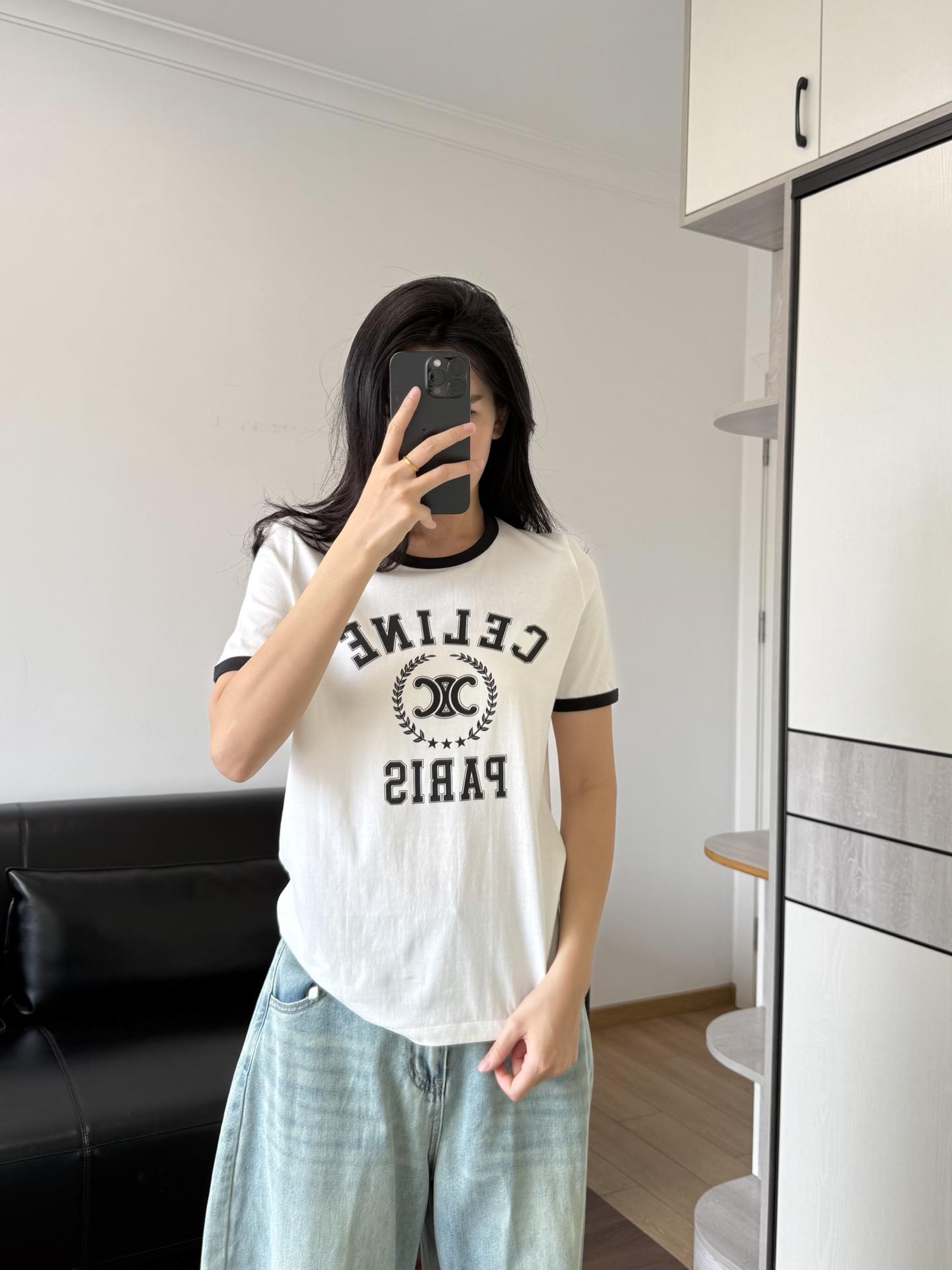 a3ff1612d43d9ba872785b644d771473.jpg