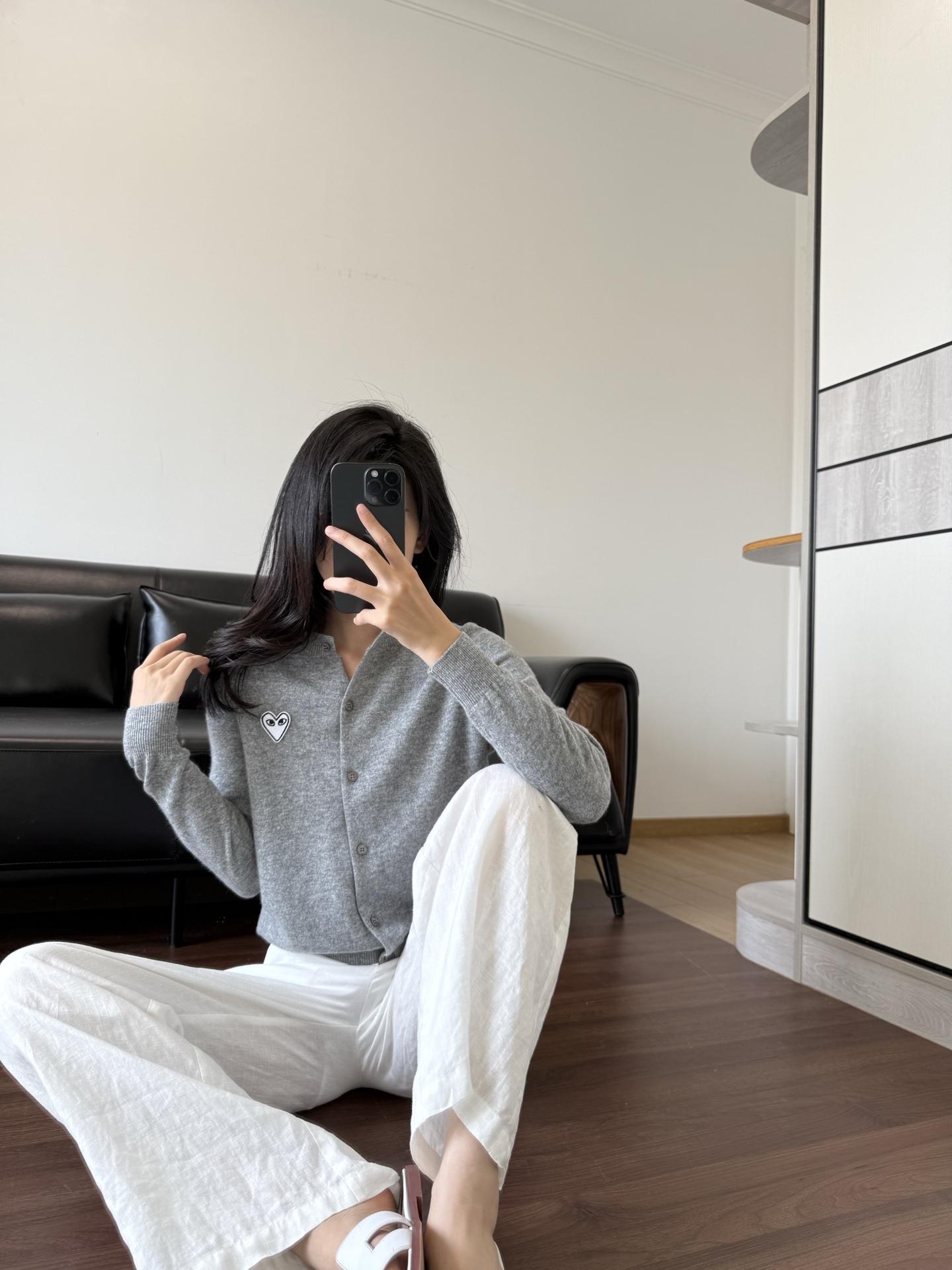 a43b948c3b8a6e7dd048833b3b935e75.jpg
