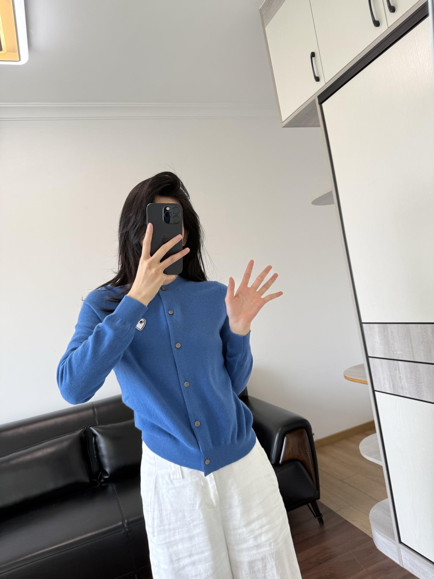 a480409b0185aa2387a45560a9a4269b.jpg