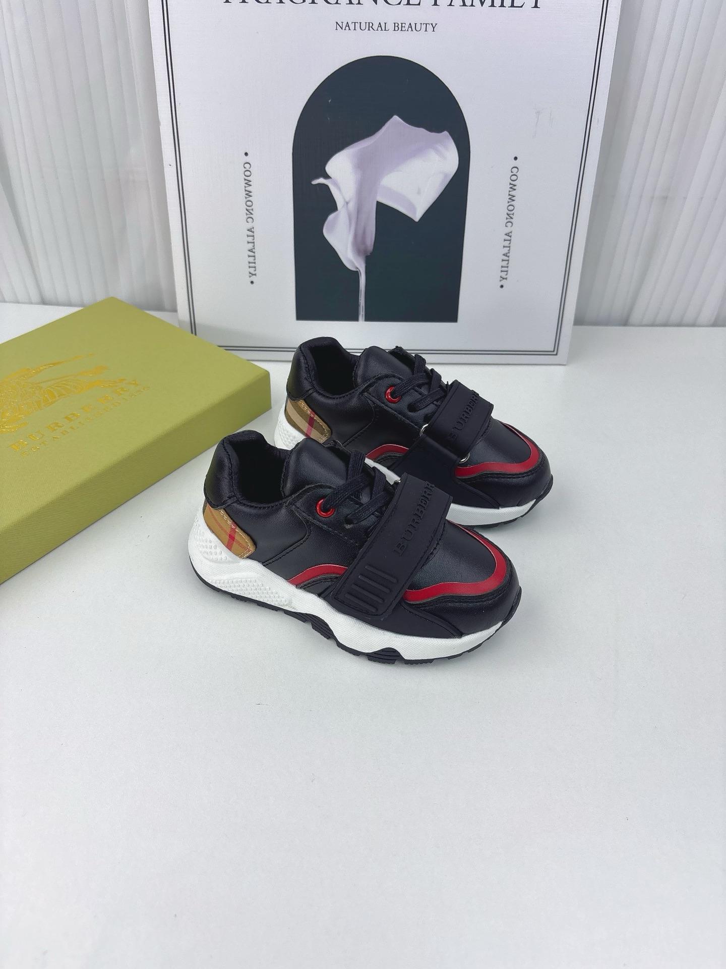a96be8b28e1bd6c399cef7312ab99463.jpg