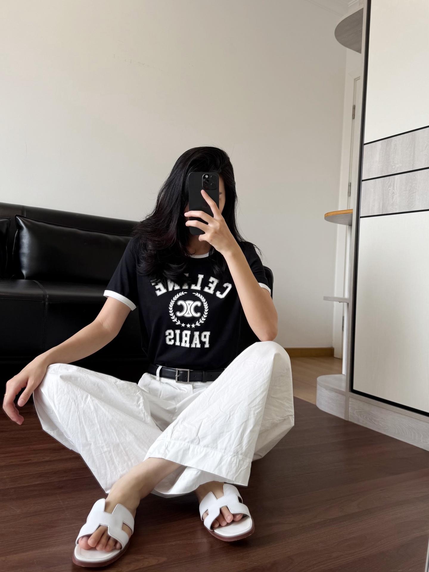 ab9d3323e663530510b5dbd8c4286ec4.jpg