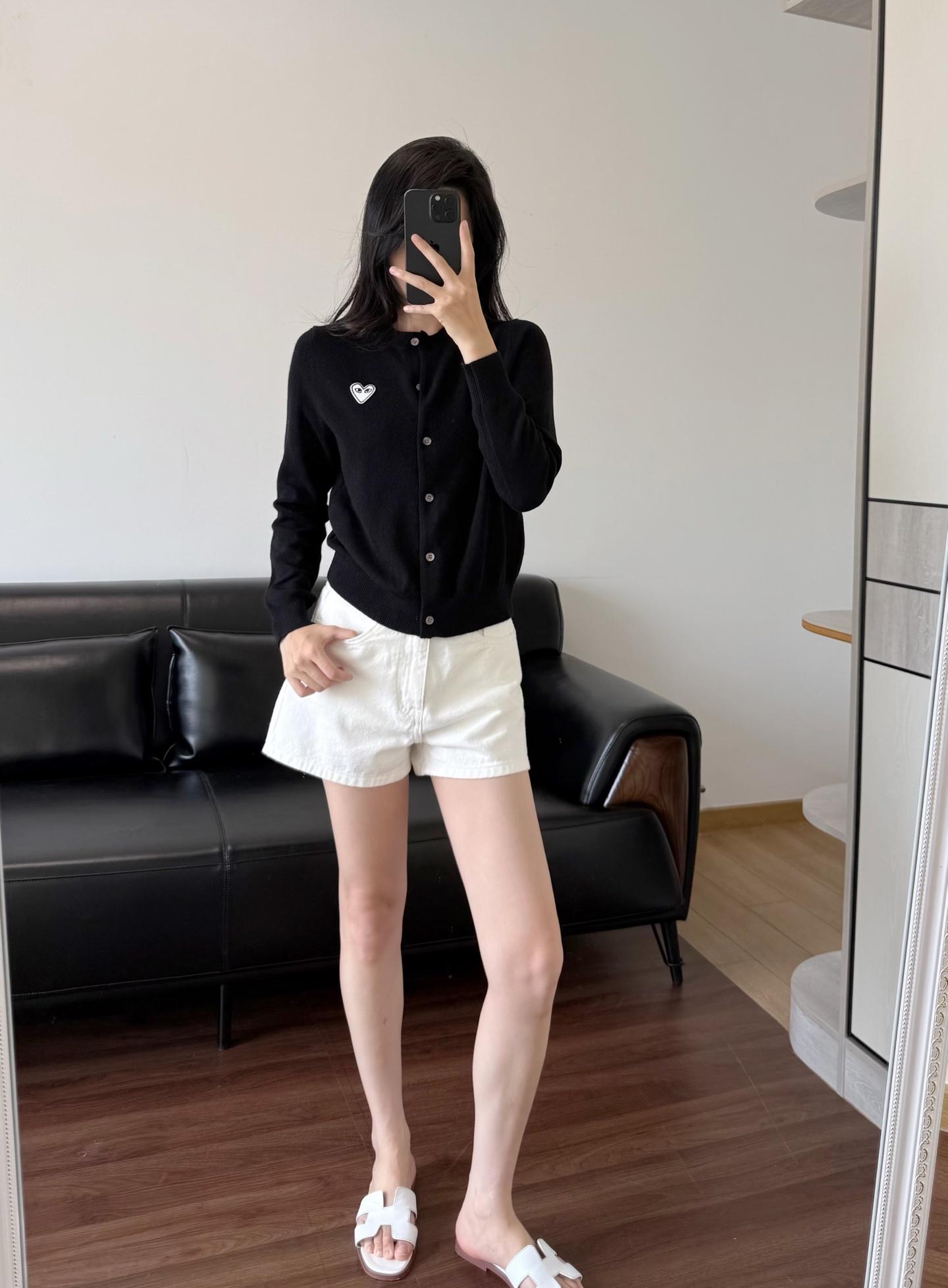ae7844af774d22ba901fa45cc77dc128.jpg