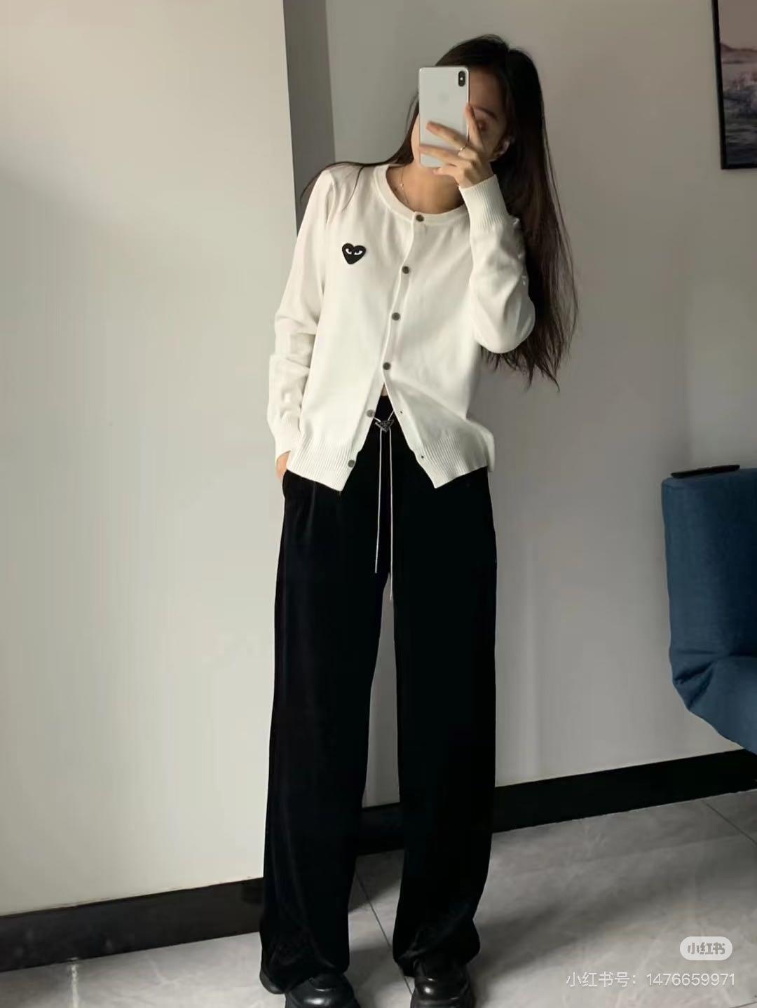 b63003b76eb9a5cefb5a24ef5c9878d7.jpg