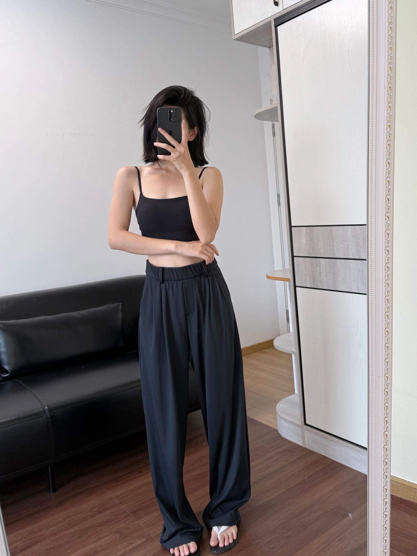 b9f4df0ab700a524ae17dc1ca7bb244f.jpg