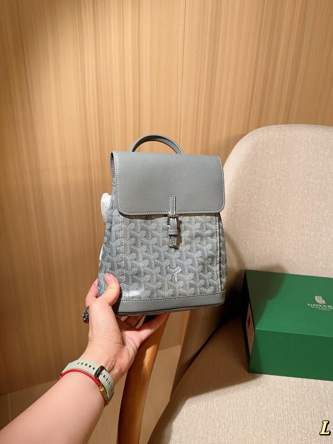 bb860eb1306e585b56088e8c07392162.jpg