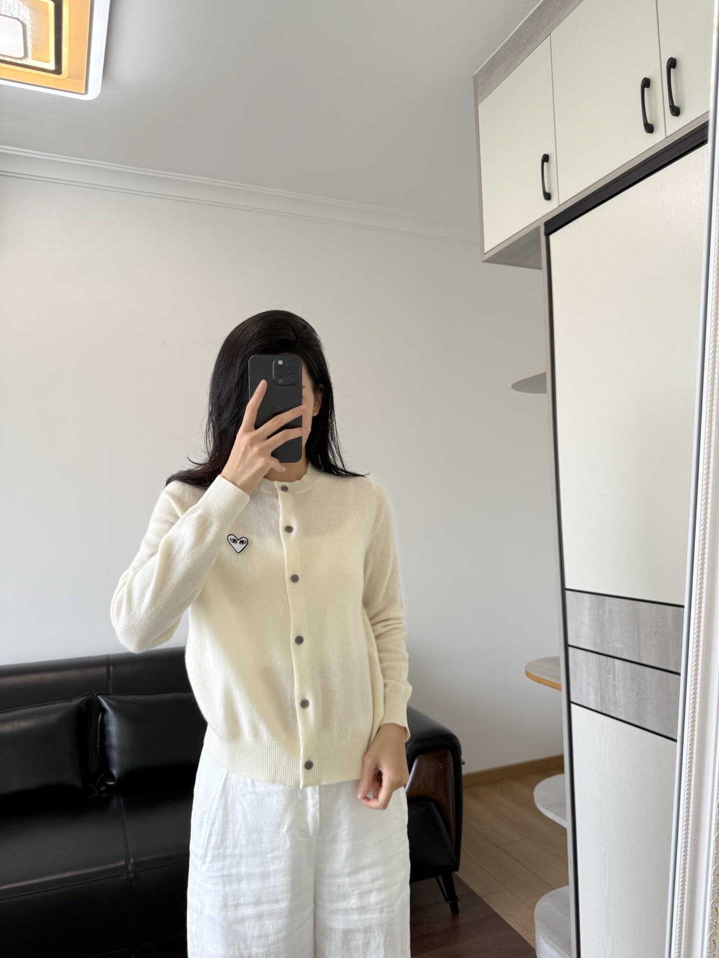 bc86b5813fc877f2430071afb63dde3d.jpg