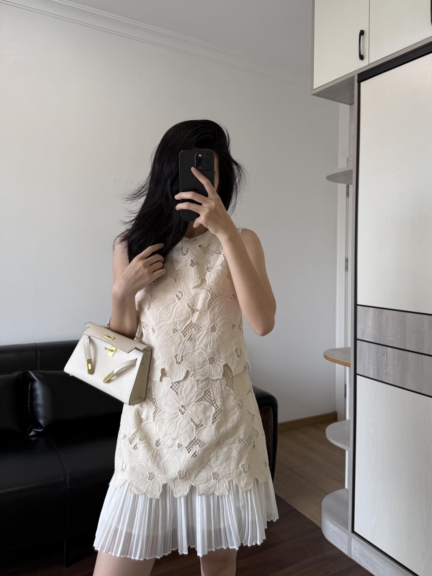 c354d5571838cd792f2b40b90fa42005.jpg