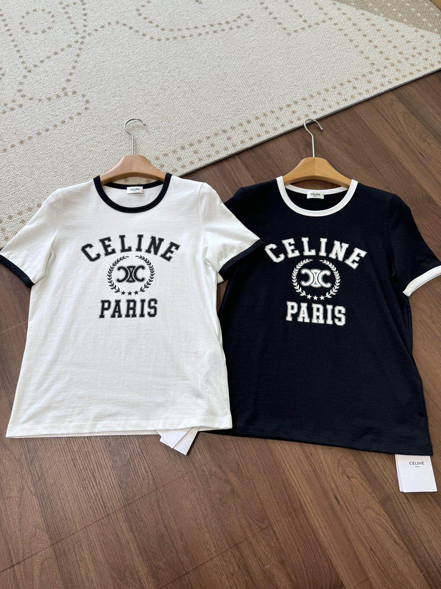 c9790def1c95481d65463c7dd4be89d3.jpg