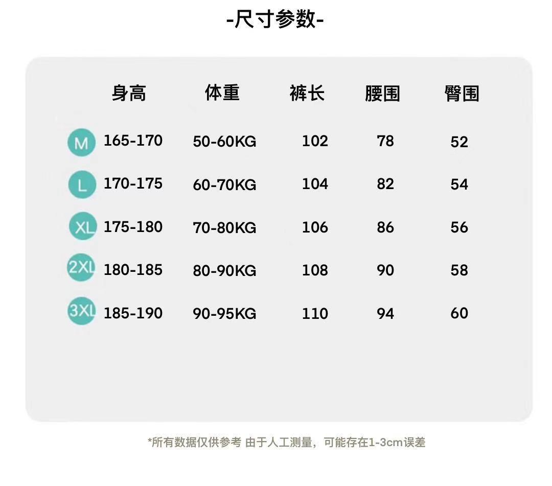 cdbf7c8548de56c46717ec3715526d8b.jpg
