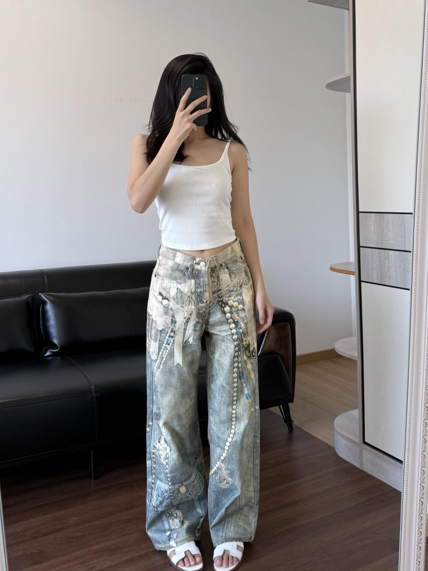 d704c919055f47daa265ef57987566a2.jpg