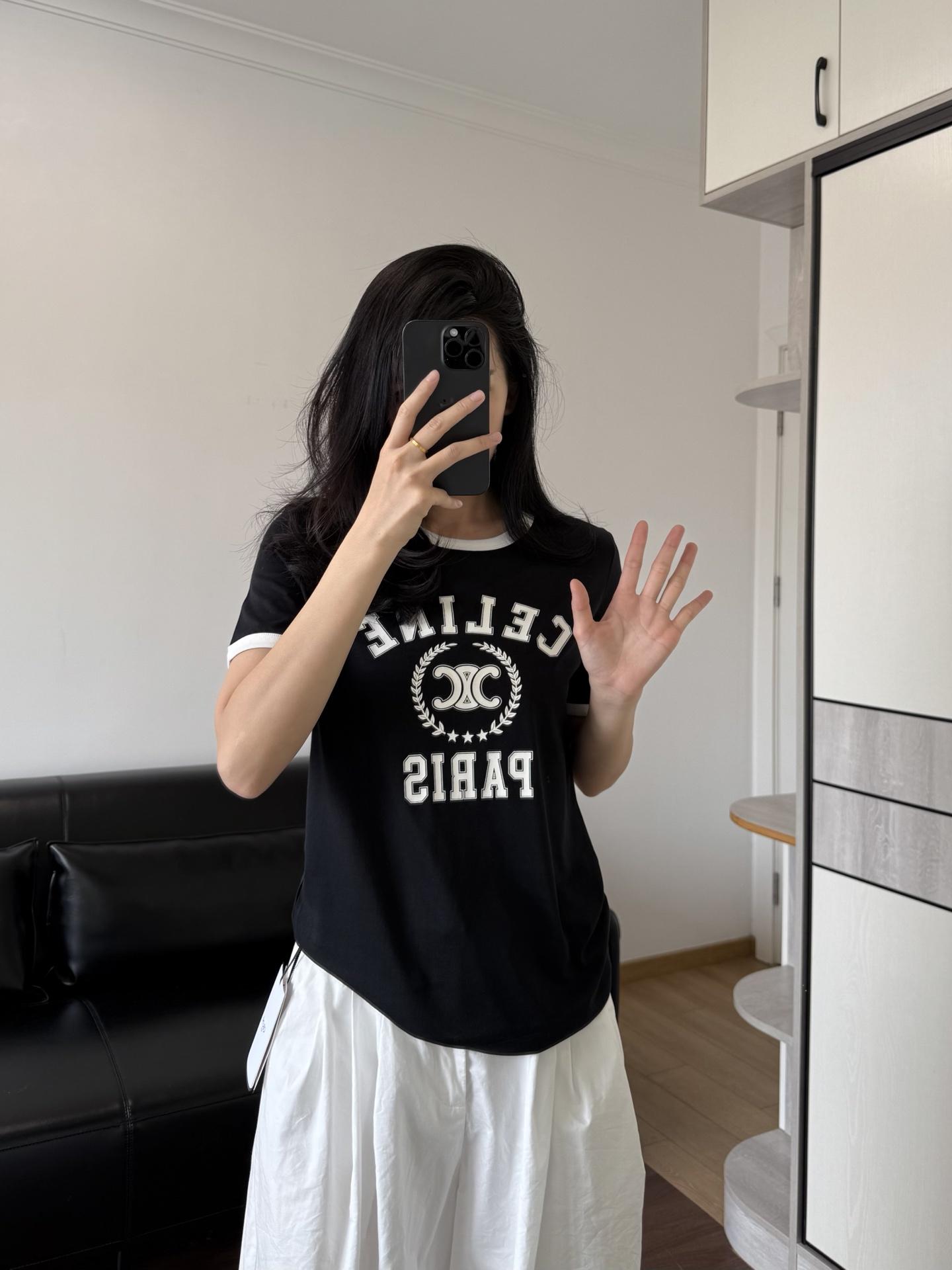 db1eb28333b502710605462edb7222a7.jpg