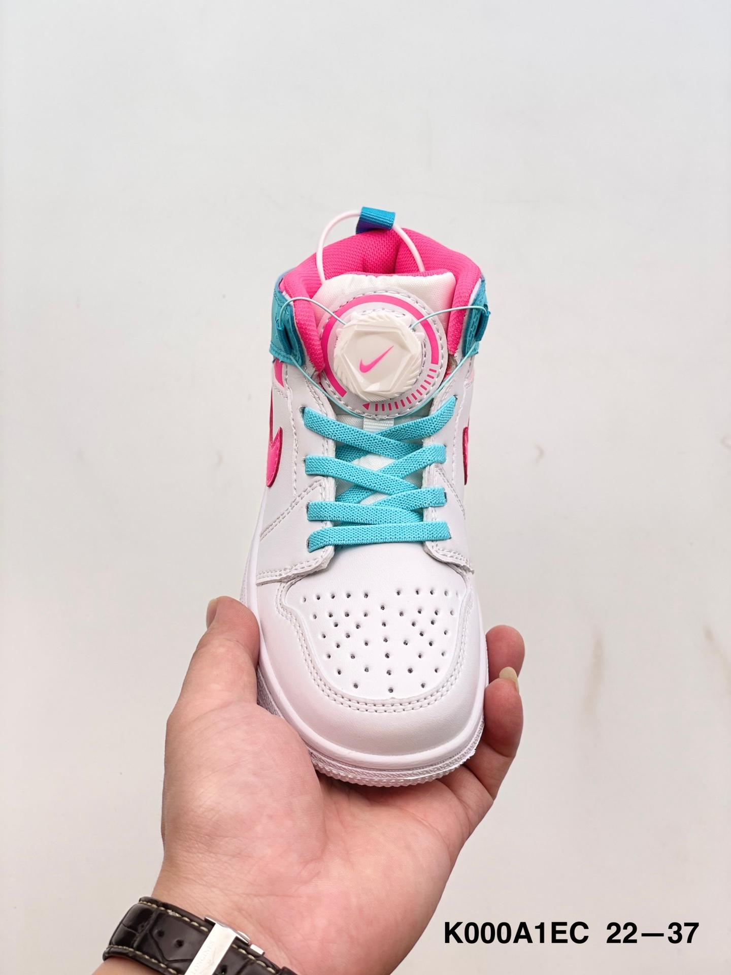 db9cf1daacb028cd6d77a9adcb228be9.jpg