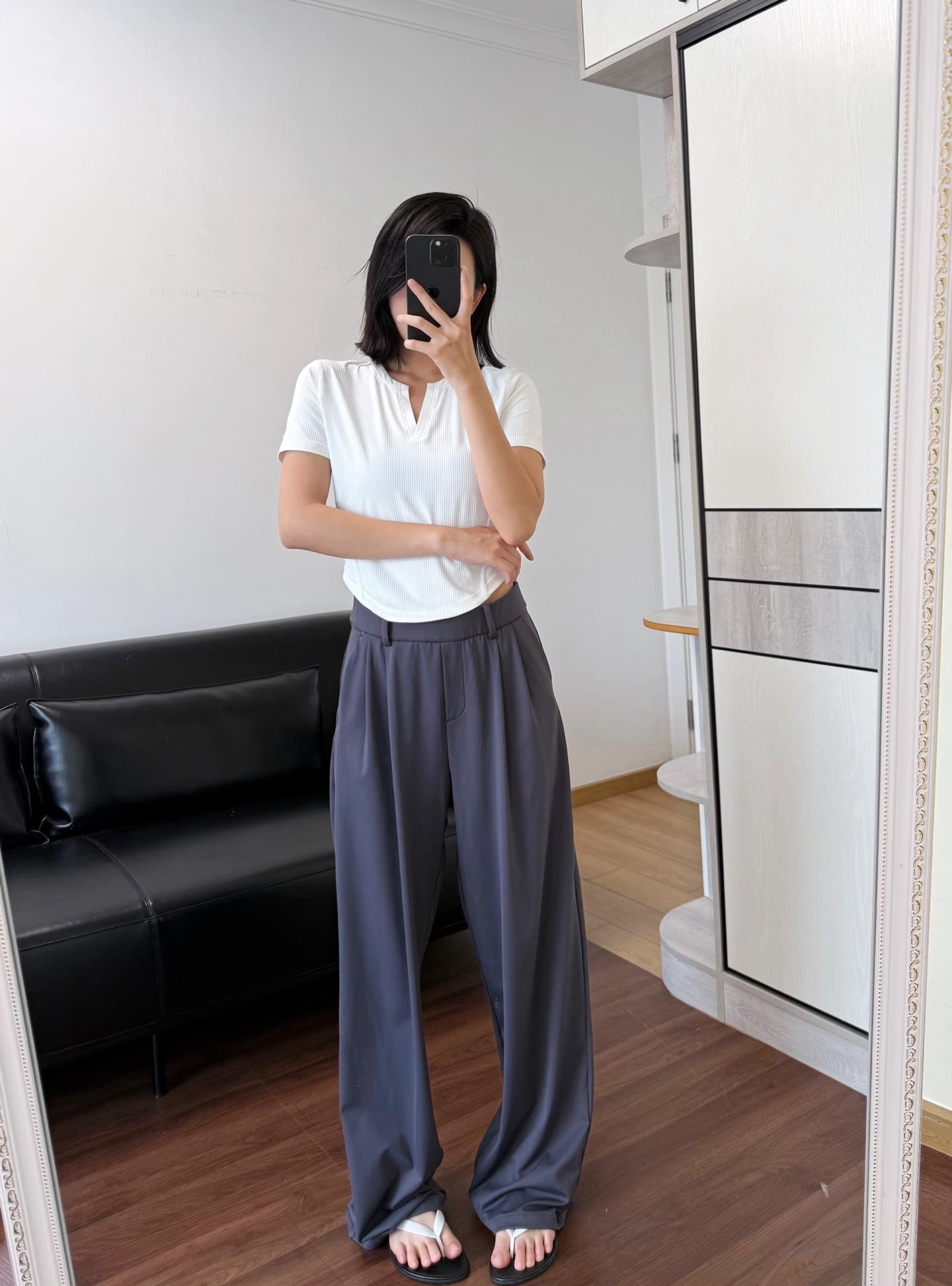 de8382a6e47fe385cf1702cfbb918b50.jpg