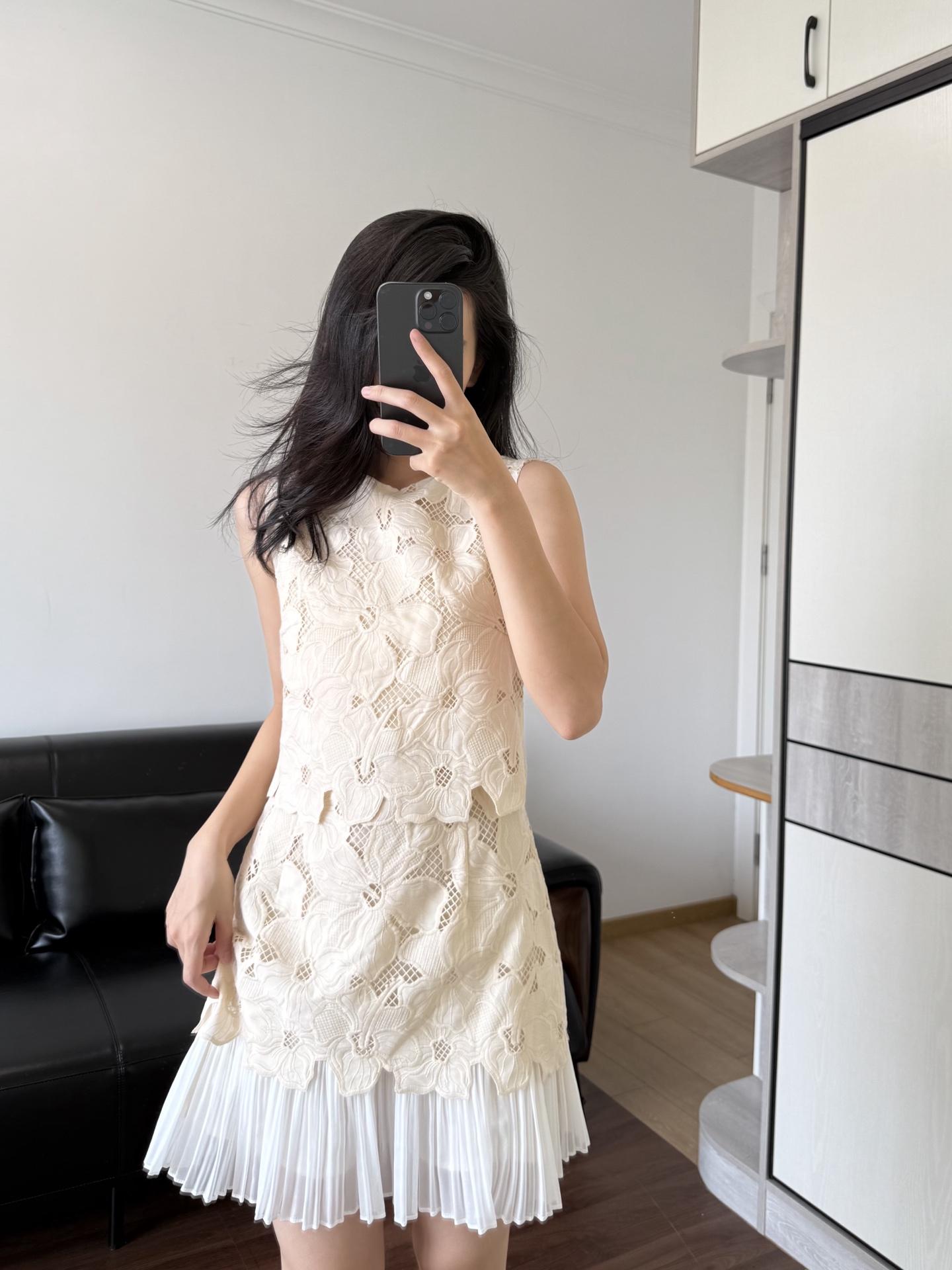 f335c54acd2888062532f0c9bcab4885.jpg