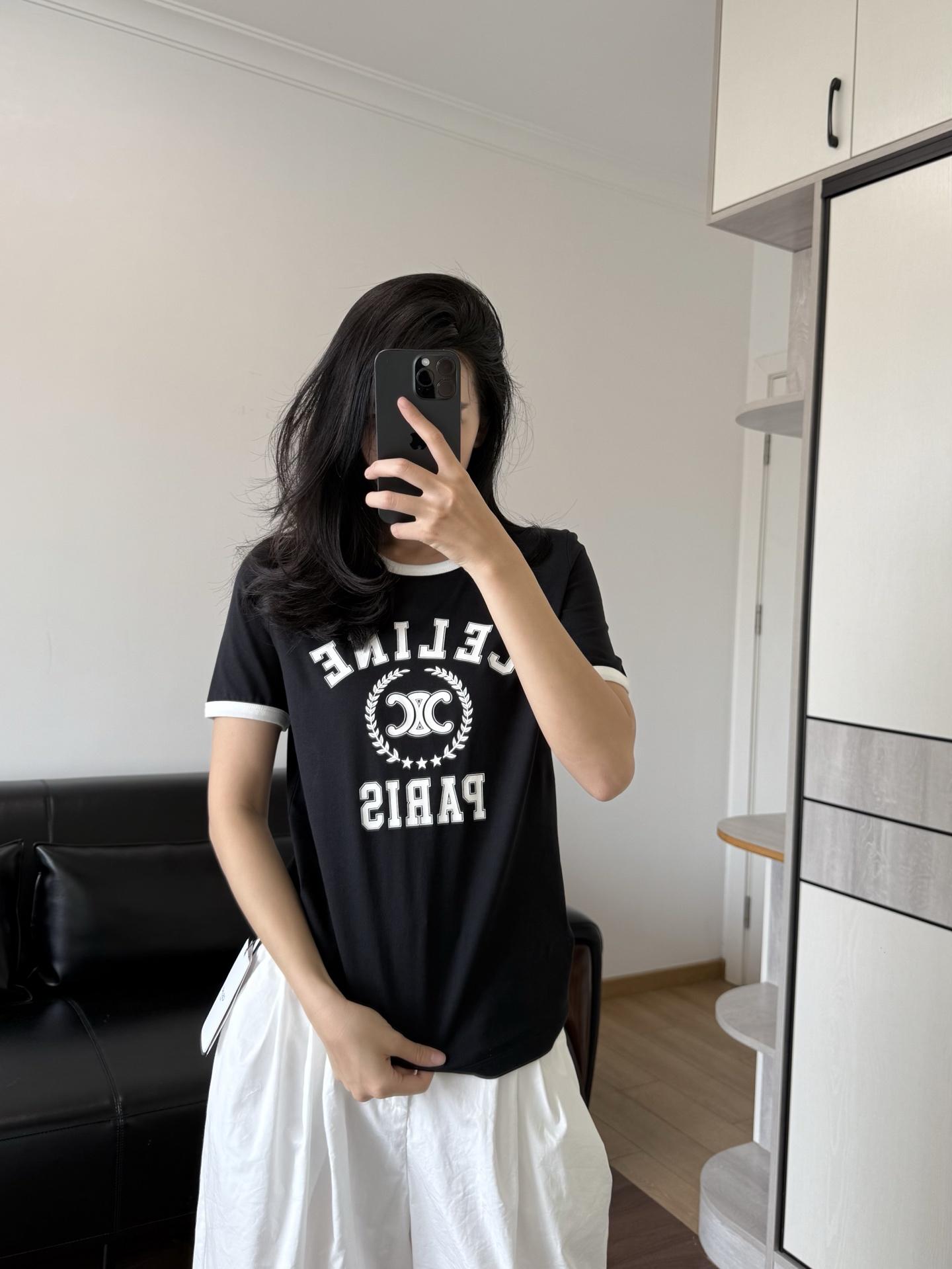 f3c7e03df67a463a6f0731f7bba612fa.jpg