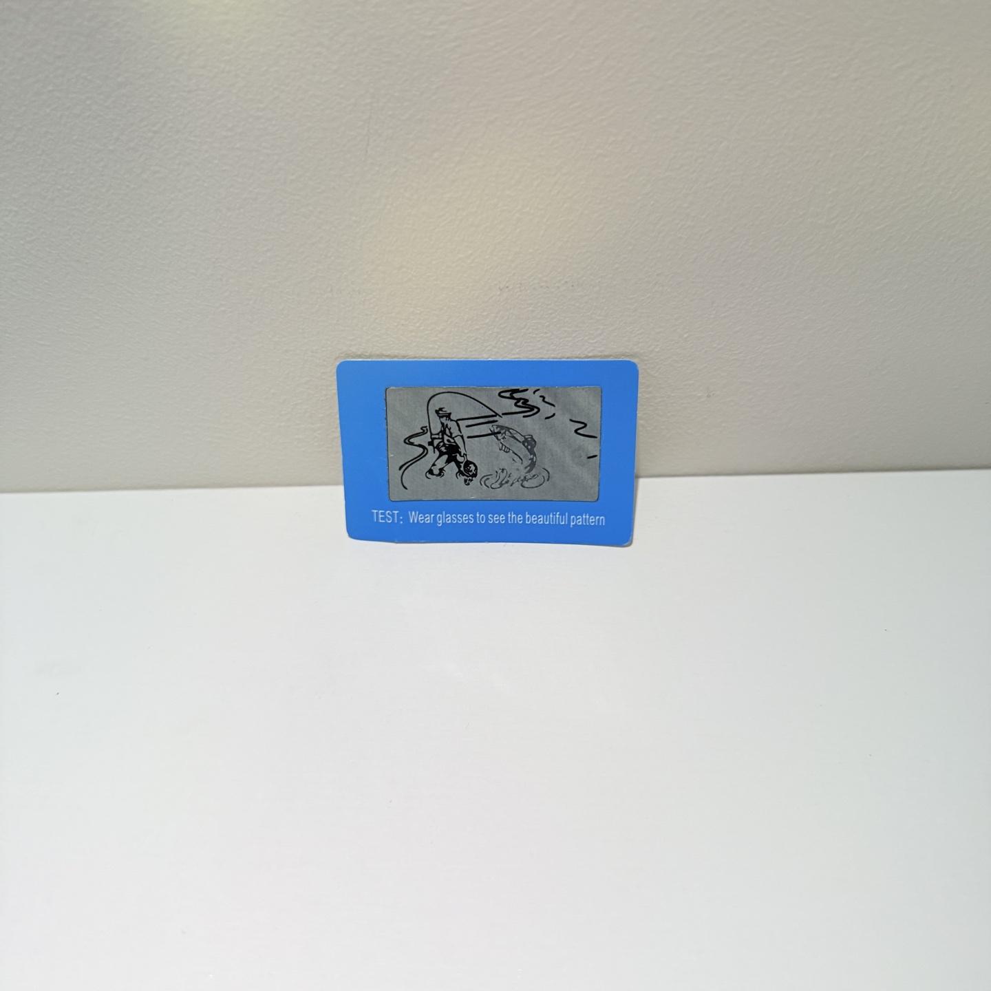 17b03869789bfc9762140ea161b4f483.jpg