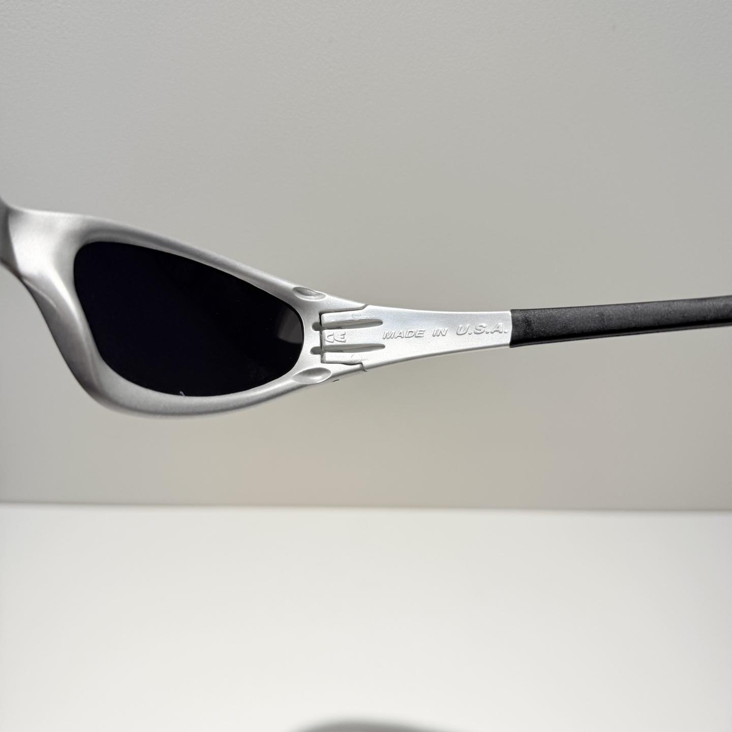 3a777fdafbe7bf3ca99adf29f4a29544.jpg