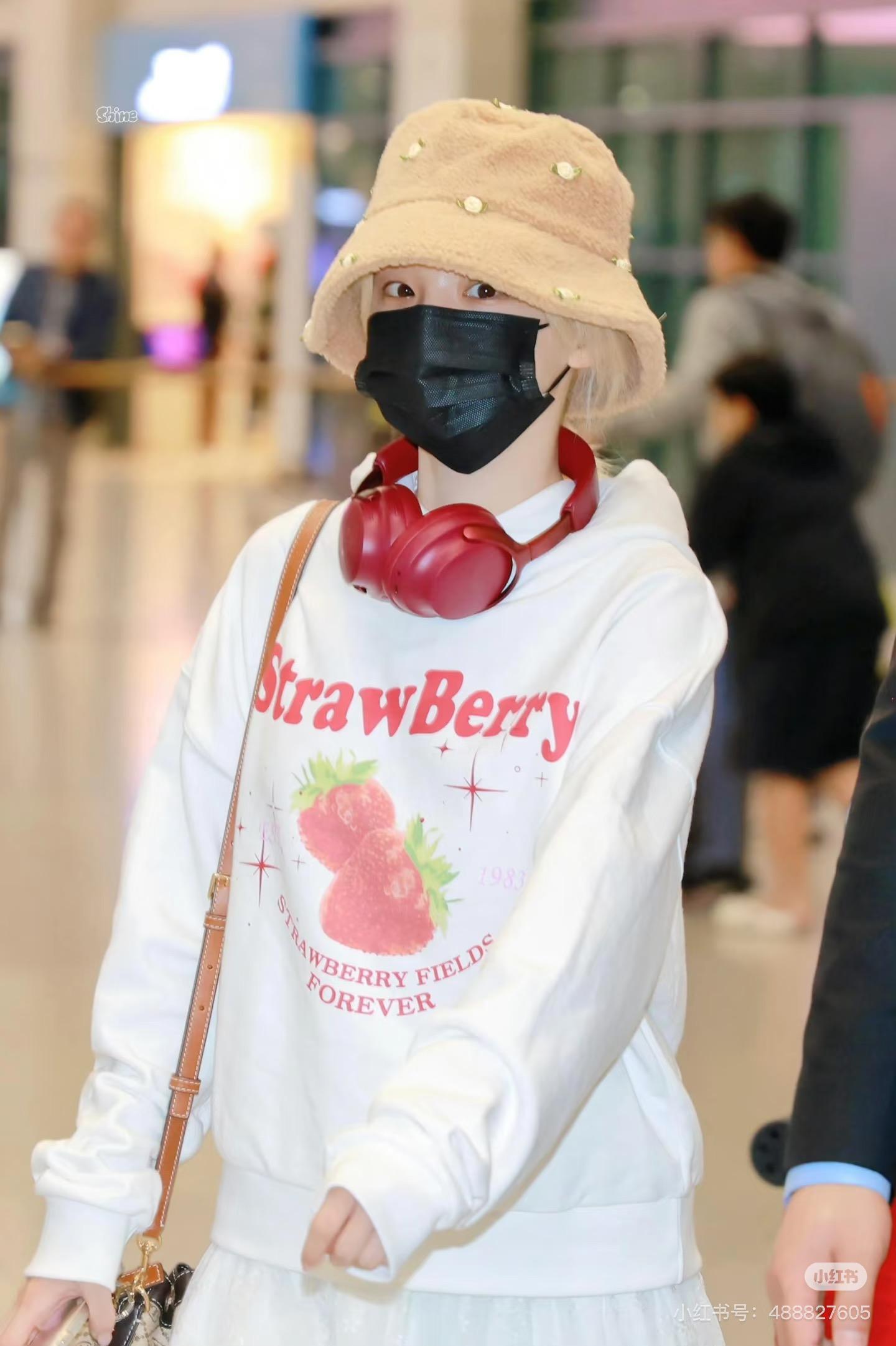 573844b0d2f36c8f7b45b56799d641d8.jpg