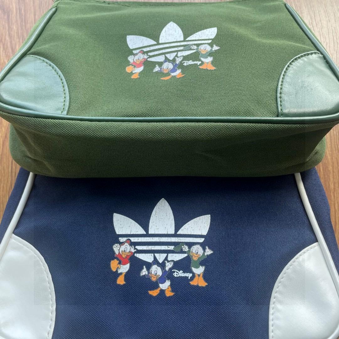 7952d318b95bbe6fda9154310cc7a302.jpg