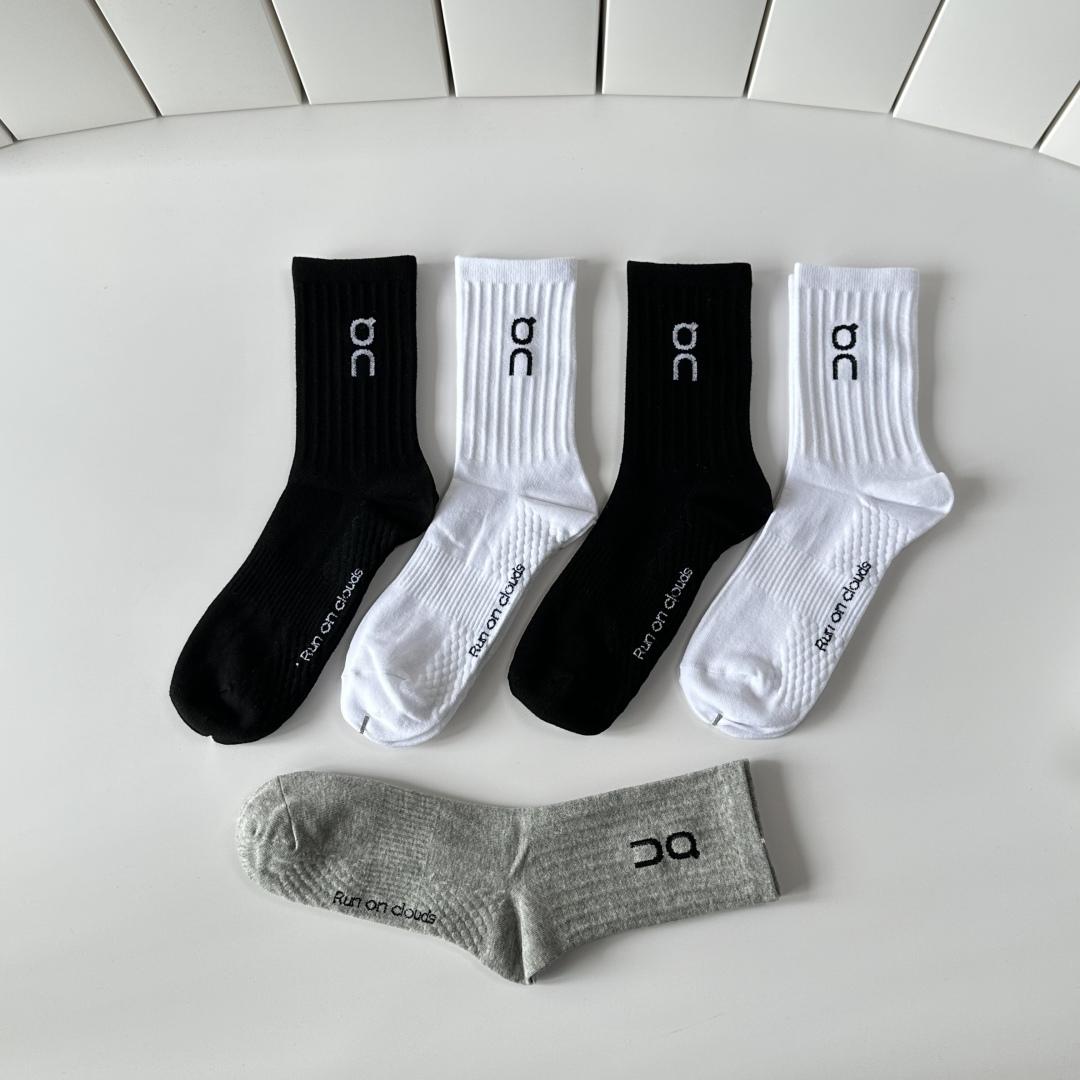 7f184f158cdfaa78fd3388d60c0d97bd.jpg