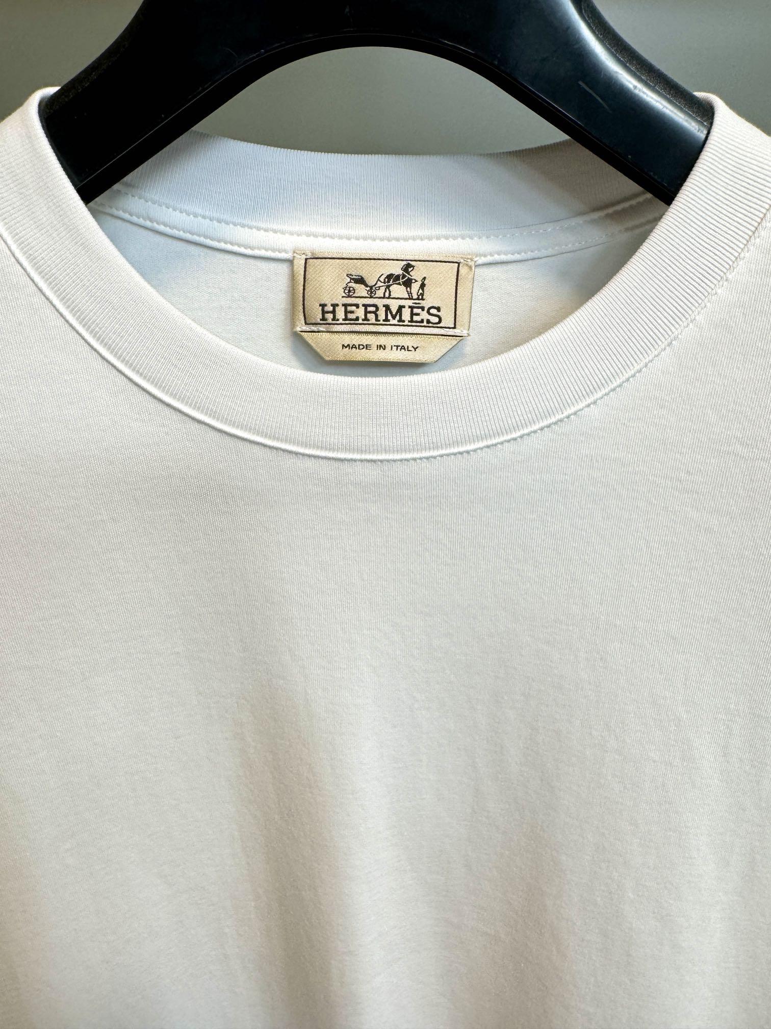 85e32ec41a08c2cd9ab4c46ab7226e71.jpg
