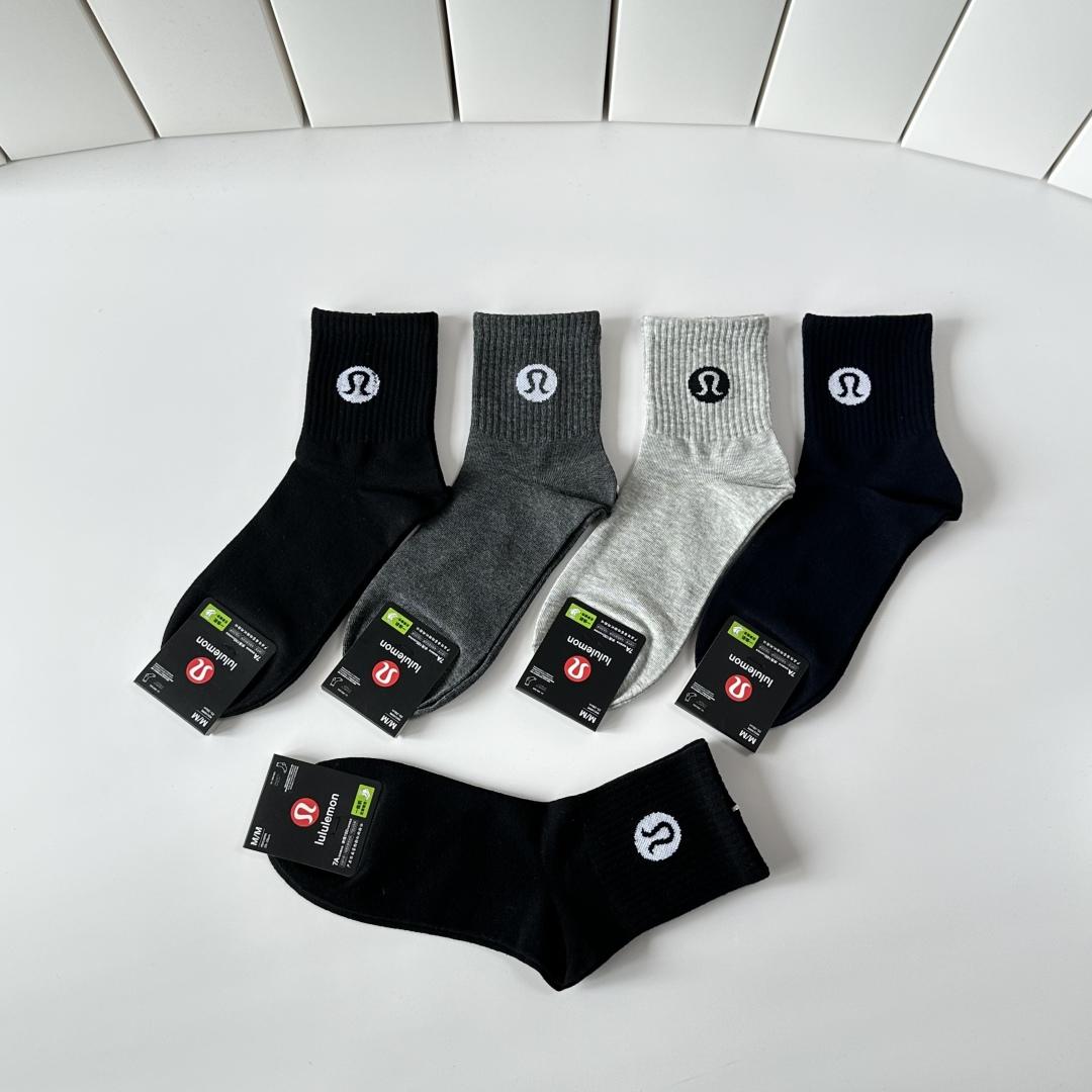 87cf6b79ead42772d0d85e7012fce685.jpg