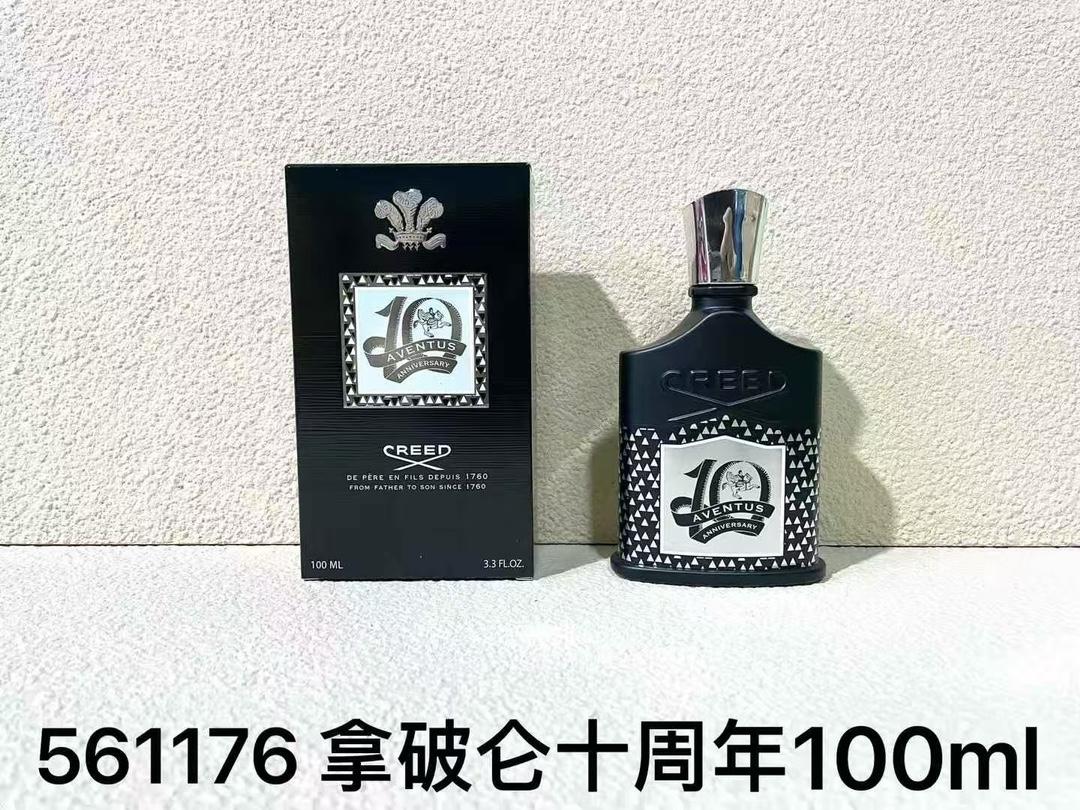a3168ecfdd5e40cd6f64ae88a86f676c.jpg