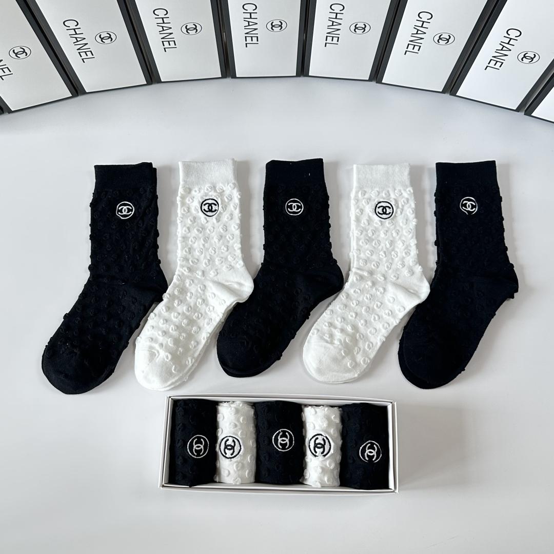 c54fabbb06e167833404ce442527c9ef.jpg
