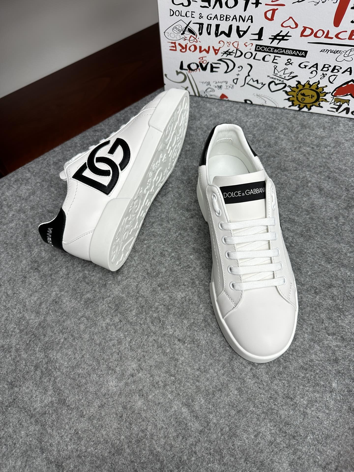 5a25cf7668fd701c7a10144ee35d25f8.jpg