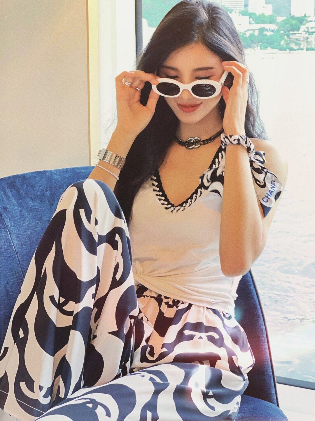 66d8e2720c39083b908e7364cf3ed96b.jpg