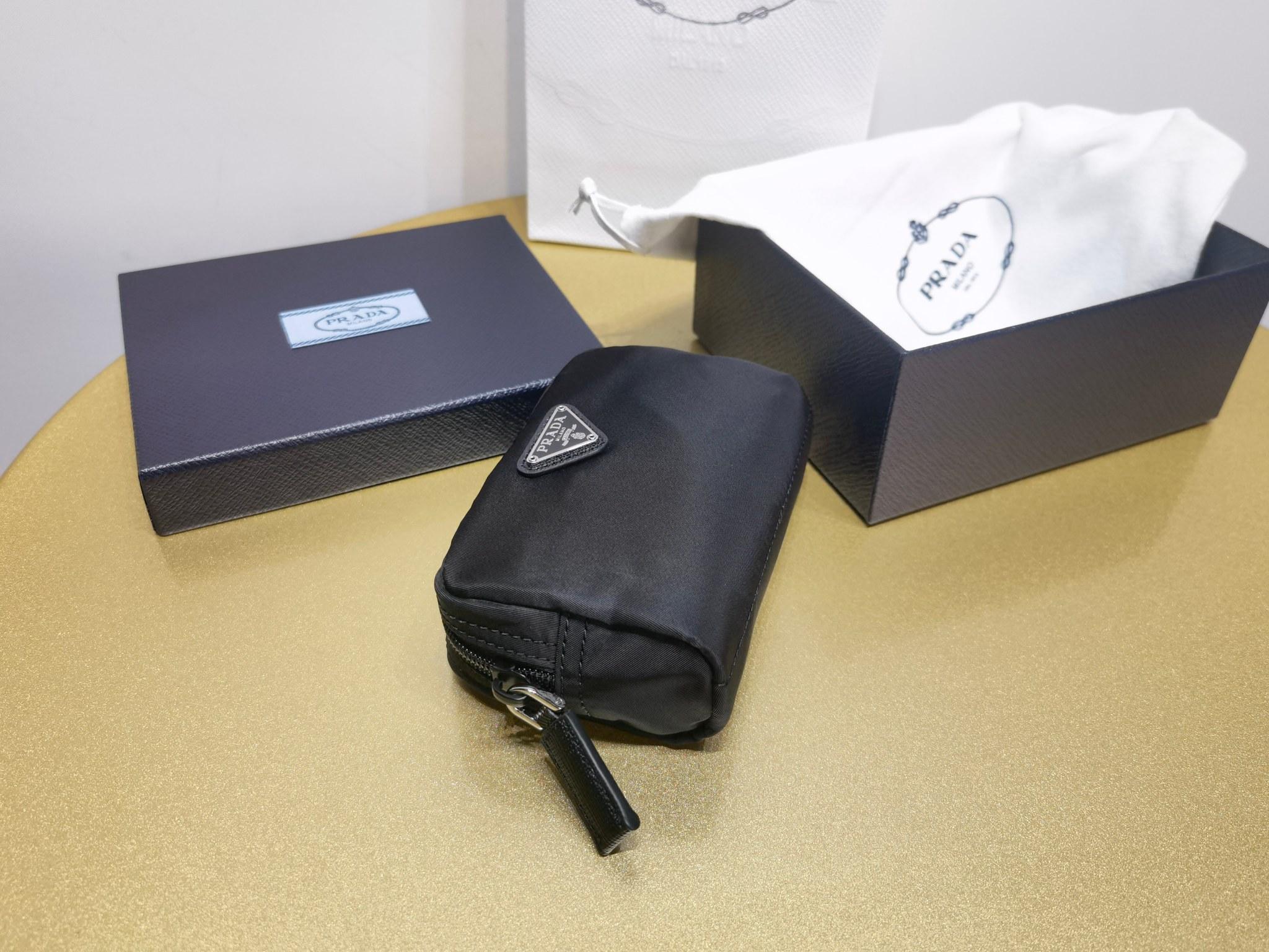 8cad1470bf224128a7077c84b84e1fea.jpg