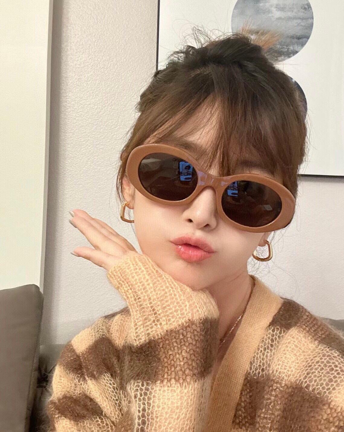 c14c6dab201ae80db432fd63c087b23f.jpg