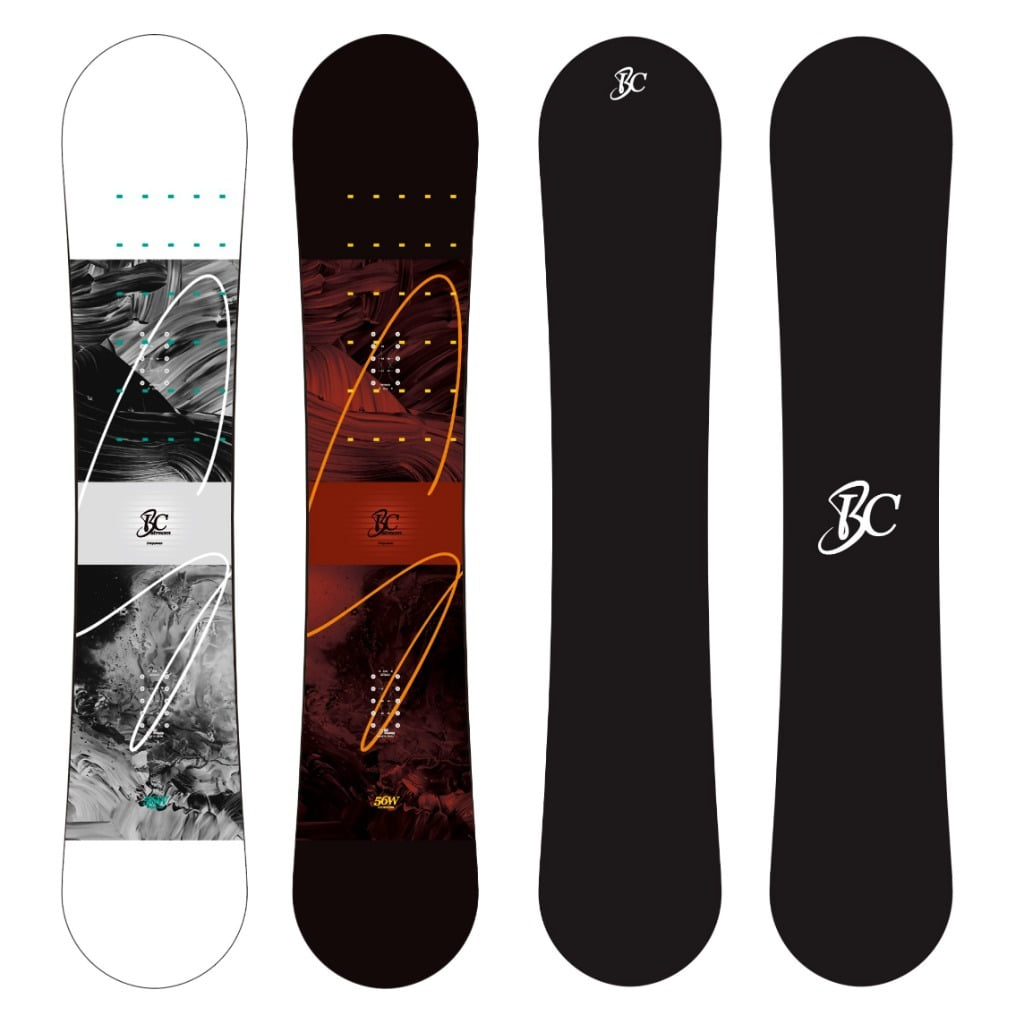 STORE - BC Stream - BC Stream Korea